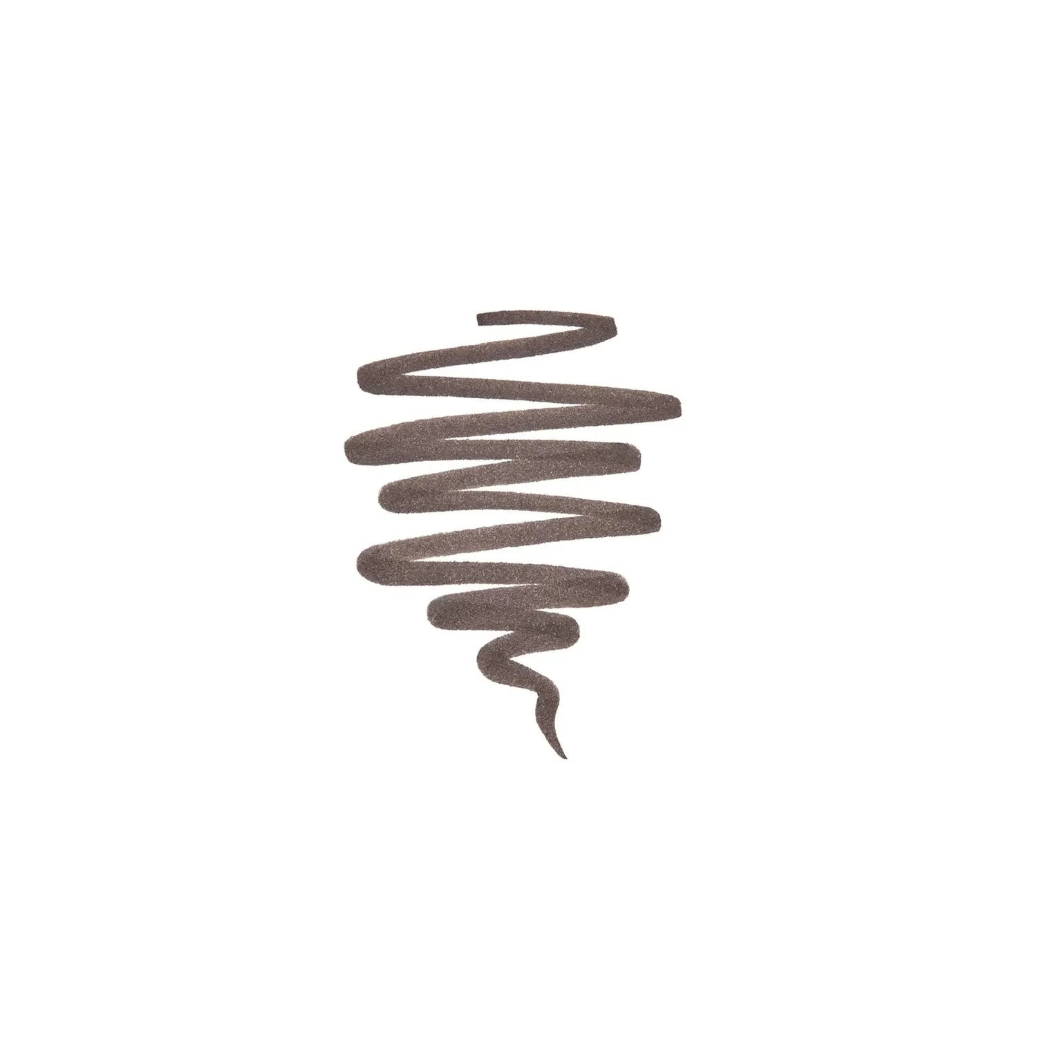 Anastasia Brow Pen
