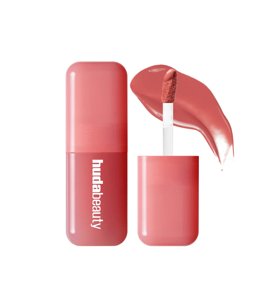 Huda Beauty Blush Filter Liquid Blush - 4.5ml