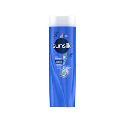Sunsilk Anti-Dandruff Anti Shampoo - Thailand
