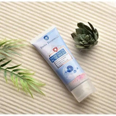 Swiss Treatment Salicylic Acid 3% Acne Wash - 100ml