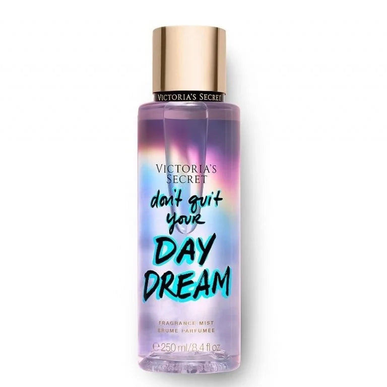 Victoria’s Secret Don’t Quit Your Day Dream Fragrance Mist - 250ML