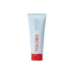 TOCOBO Coconut Clay Cleansing Foam - 150ml