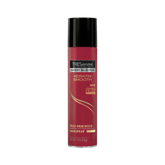 Tresemme Keratin Smooth Hair spray - 218g