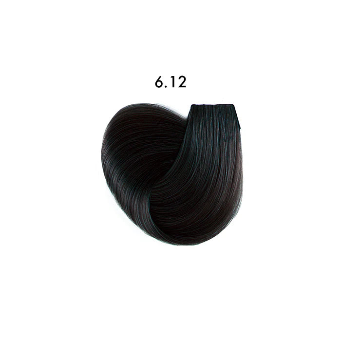 Keune Tinta Colors – 60ml Each