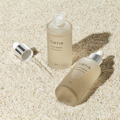 Tirtir SOS Serum Refreshing Skin Anti Wrinkle Moisturizing - 50ml