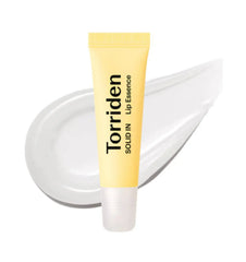 Torriden Solid In Ceramide Lip Essence - 11ml