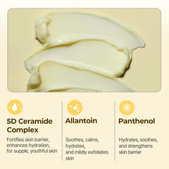 Torriden Solid In Cream - 70ml