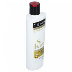Tresemme Keratin Smooth Pro Collection Conditioner - 400ml