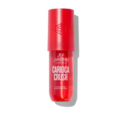 Sol de Janeiro Carioca Crush Perfume Mist - 90ml