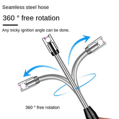 USB Rechargeable Arc Lighter Each