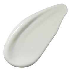 CeraVe Ultra-Light Moisturizing Lotion SPF 30 - 50ml