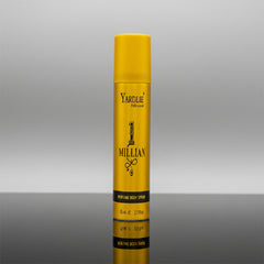 Yardlie 1 Miilian Body Spray - 75ml