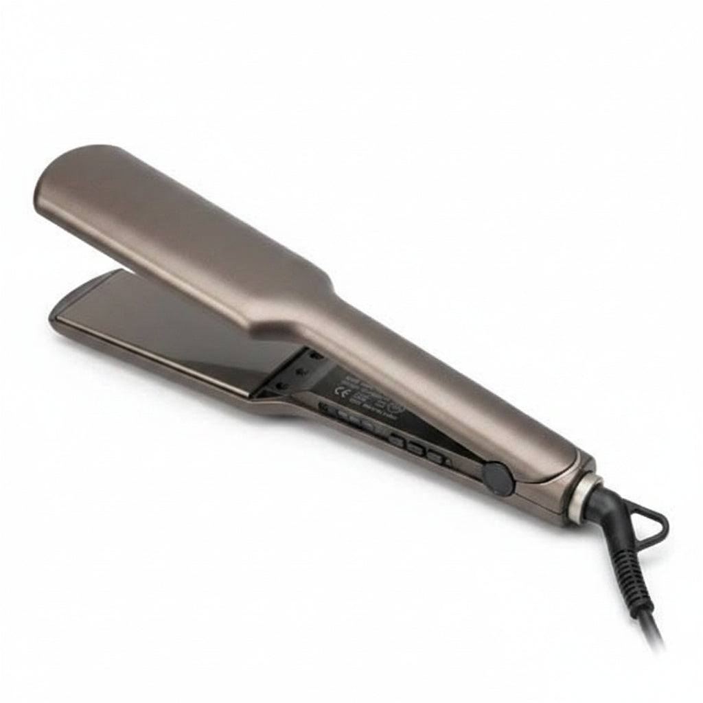 Keratin Therapy Pro Straightener S-9440