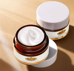 DSIUAN Nacinamide Glowing Freckle  Face Cream - 30g