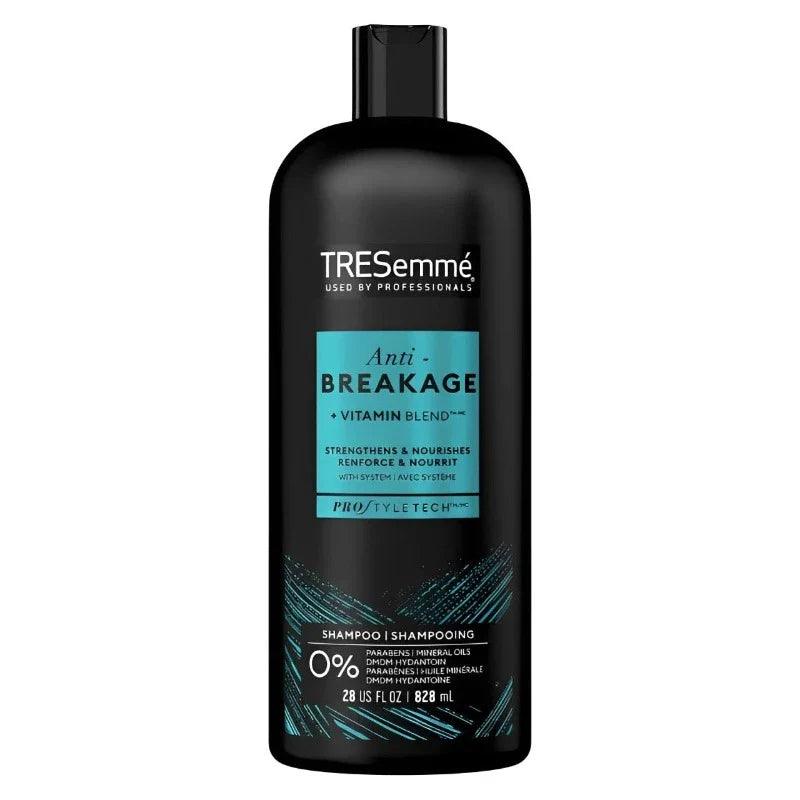 TRESemmé Anti-Breakage Shampoo - 828ml