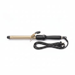Professional Curling Iron