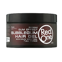 Redone Hair Styling Bubblegum Hair Gel - 450ml