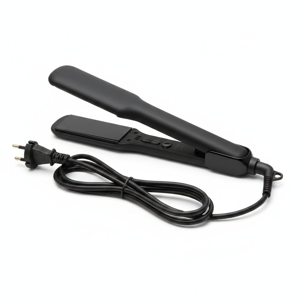 Hair Straightener 250C