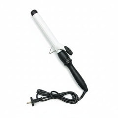 Mineral Glow Curling Wand