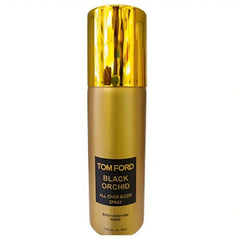 Tom Ford Black Orchid All Over Body Spray