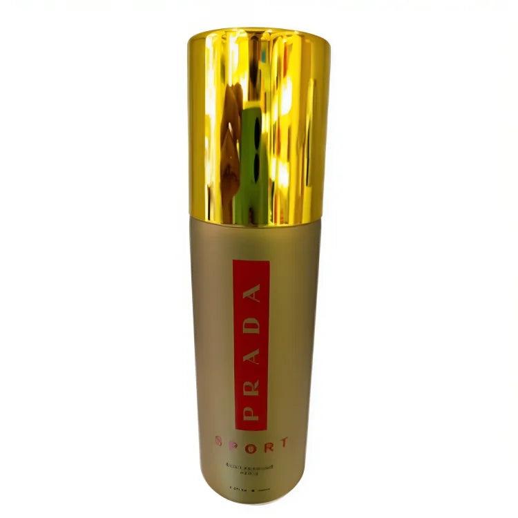 Prada Sport Body Spray