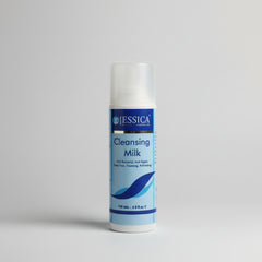 Jessica Cleansing Milk - 120ML