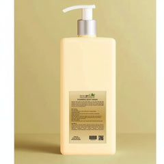 Skin Origin Jasmine Body Wash – 300ml