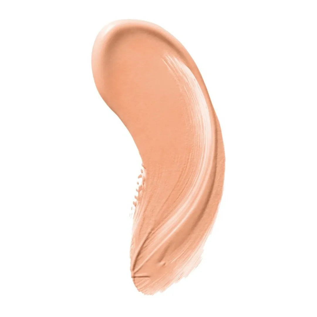 Maybelline New York Dream Cushion Fresh Face Liquid Foundation