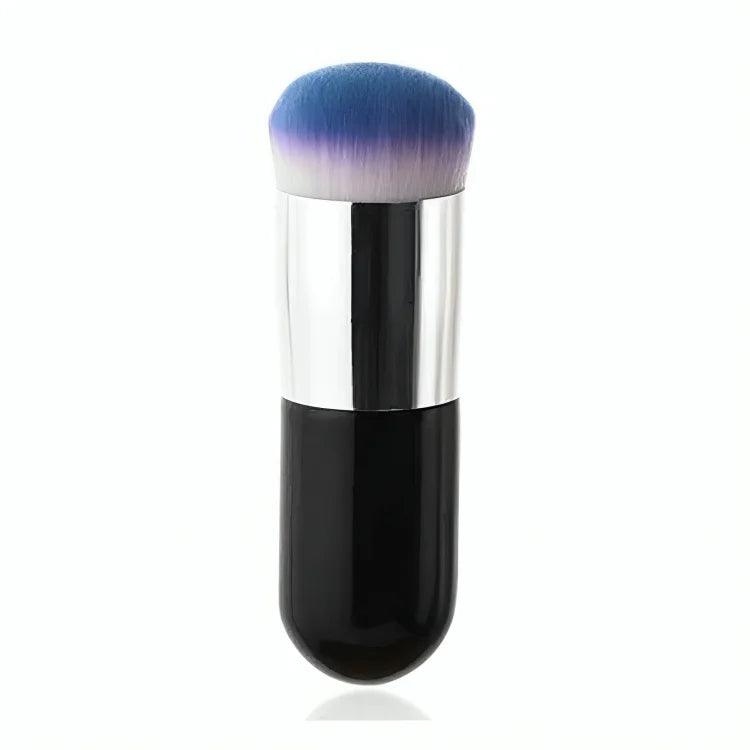 Chubby Foundation Brush – Makeup Brush