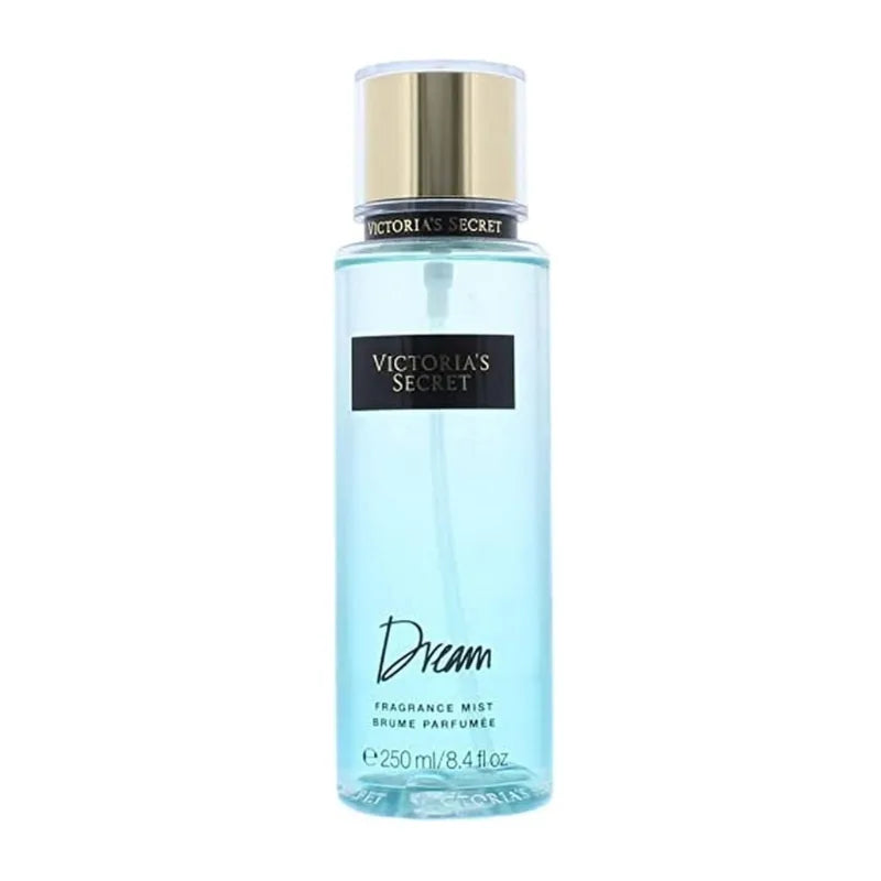 Victoria's Secret Romantic Dream Mist - 250ml