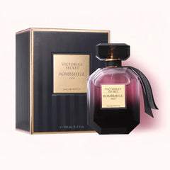 Victoria’s Secret Bombshell Oud Eau de Parfum – 100 ml