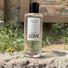 Victoria's Secret First Love fine fragrance mist - 250ml