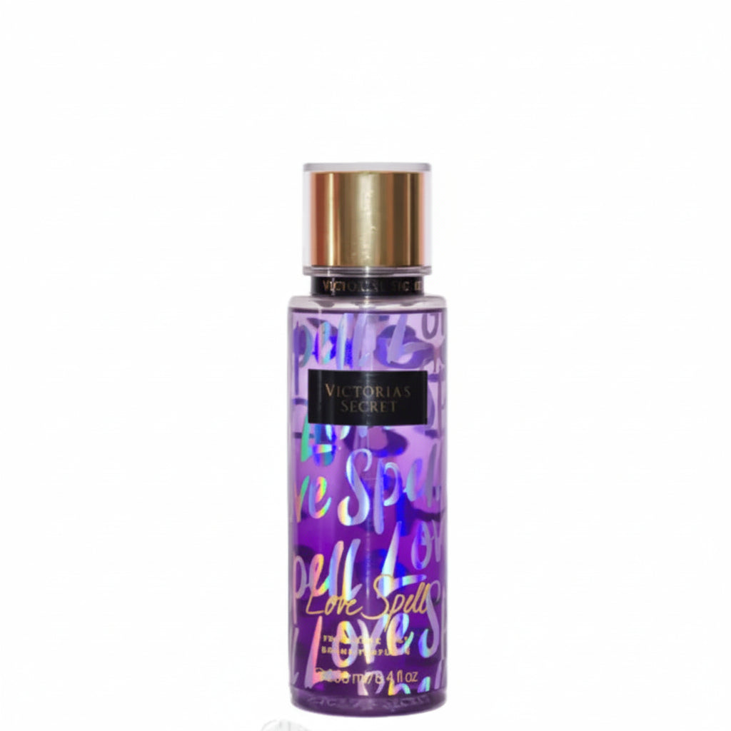 Victoria's Secret Love Spell Mist - 250ml