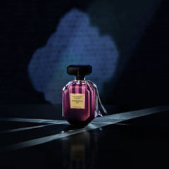 Victoria’s Secret Bombshell Oud Eau de Parfum – 100 ml