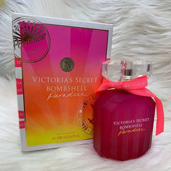 Victoria's Secret Bombshell Paradise Eau de Parfum - 100ml