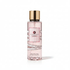 Victoria’s Secret Bombshell Seduction Fragrance Mist – 250ml