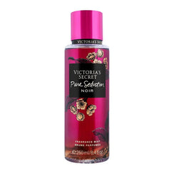 Victoria’s Secret Pure Seduction Noir Body Mist – 250ml