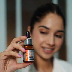 Vince Vitamin C Serum - 30ml