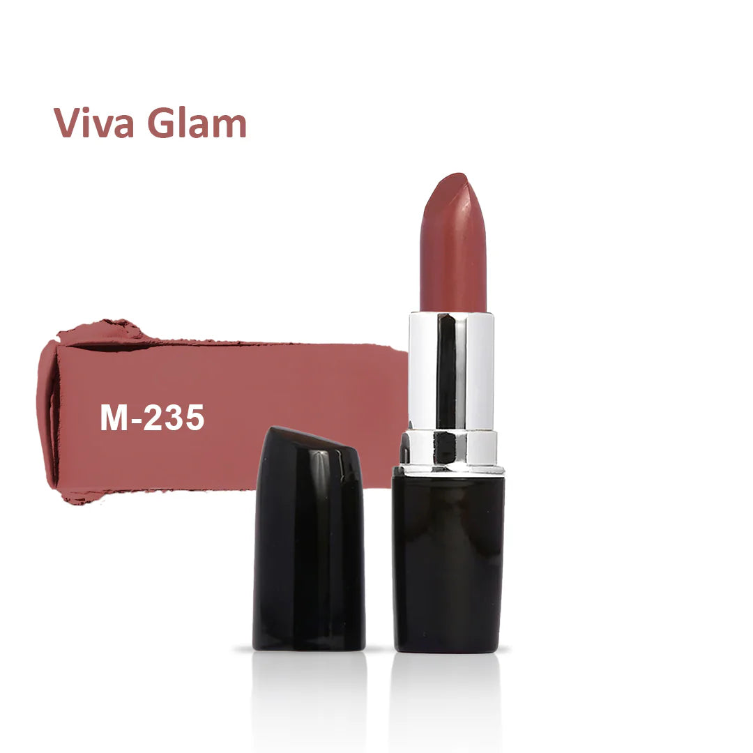 Swiss Miss Lipsticks