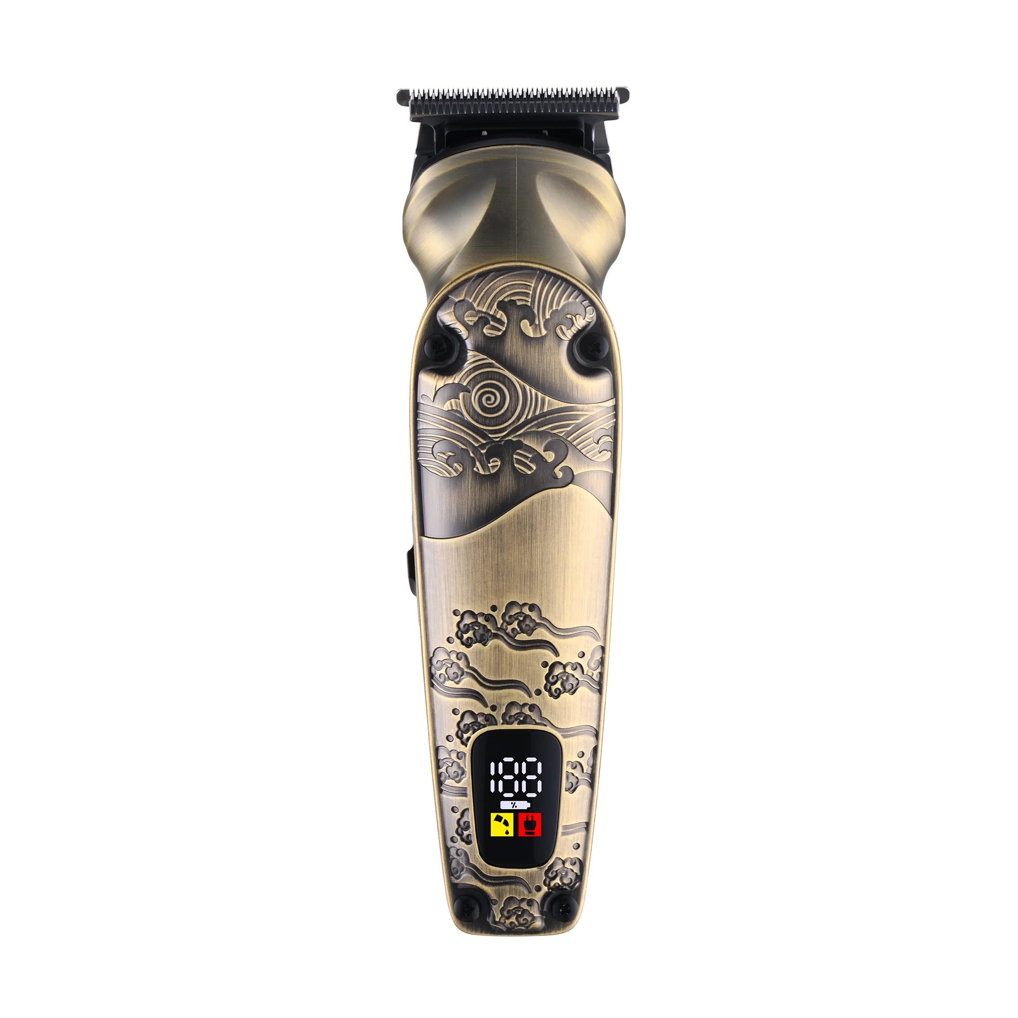 Tune Vintage Ultra-Sharp Ceramic Blade -TR401