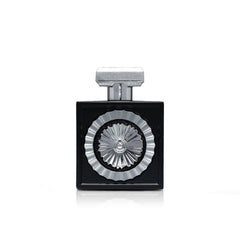 Lattafa Wajood Eau de Parfum – 100ml