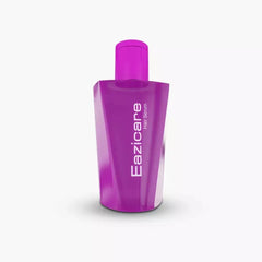 Eazicare Hair Serum