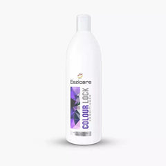 Eazicolor Color Lock Conditioner