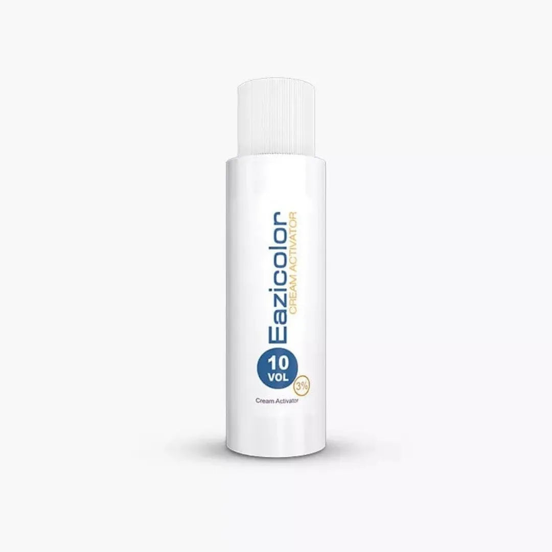 Eazicolor Volume 10/20/30/40  Developer