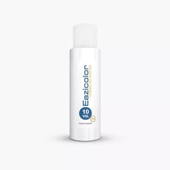 Eazicolor Volume 10/20/30/40  Developer