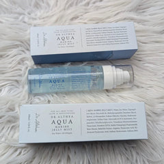 Dr Althea - Aqua Marine Jelly Mist - 100ml