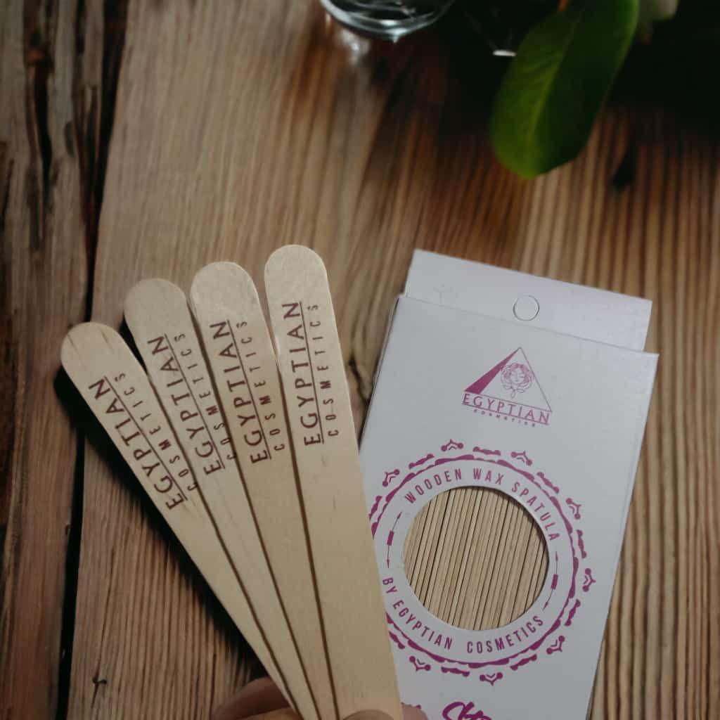 Egyptian wax stick-50pcs