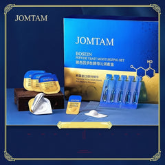 Jomtam Bosein Peptide Yeast skin set - 45 piece
