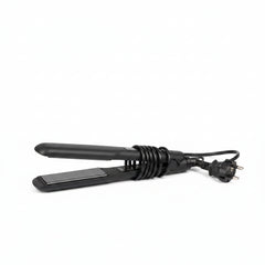 Pro Reounding Hair Straightener