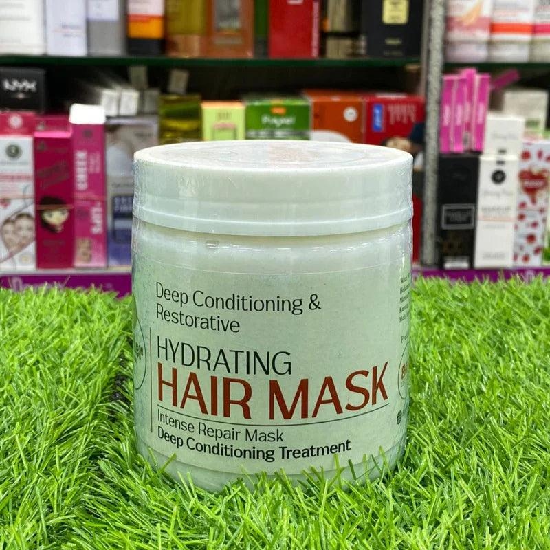 Steller 2 in 1 deal Steller shampoo+mask